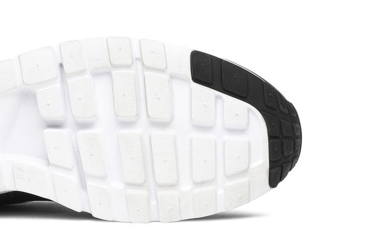 Кроссовки Nike Wmns Air Max 1 Ultra Moire 'Black History Month'