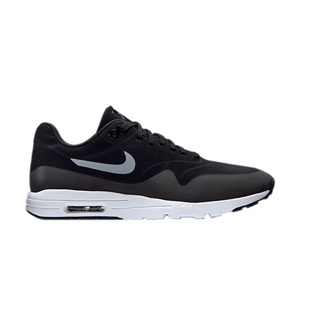 nike-air-max-1-ultra-moire-women-s-shoe-704995-001