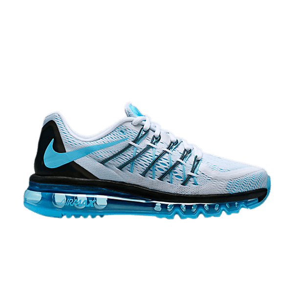 nike-air-max-2015-women-s-running-shoe-698903-104