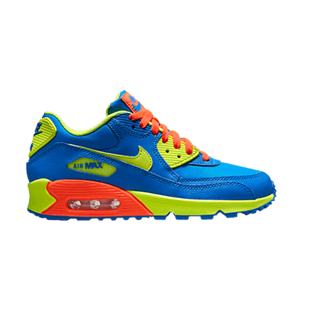 nike-air-max-90-3-5y-7y-kids-shoe-307793-410
