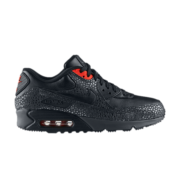 nike-air-max-90-deluxe-men-s-shoe-684710-001