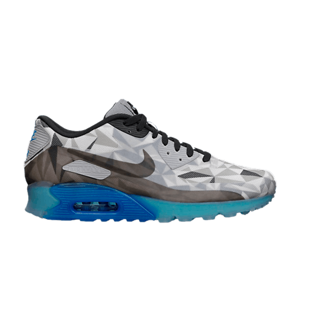 nike-air-max-90-ice-men-s-shoe-631748-004