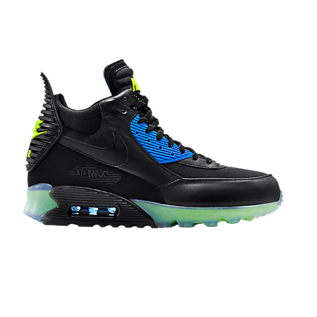 nike-air-max-90-ice-men-s-sneakerboot-684722-001