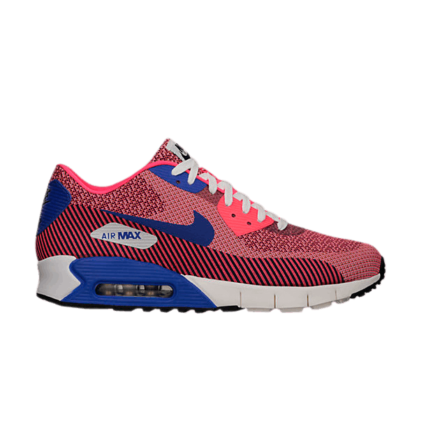 nike-air-max-90-jacquard-men-s-shoe-669822-600