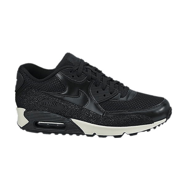 nike-air-max-90-leather-pa-men-s-shoe-705012-001