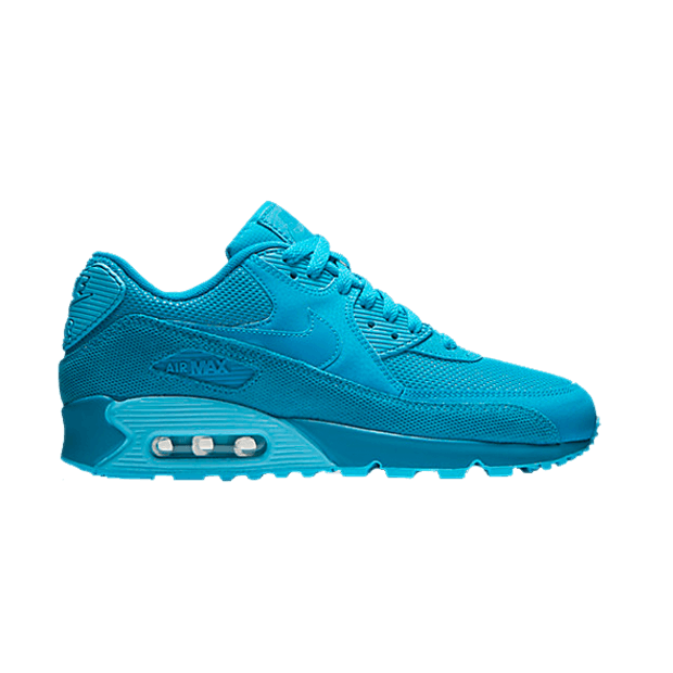 nike-air-max-90-premium-women-s-shoe-443817-401