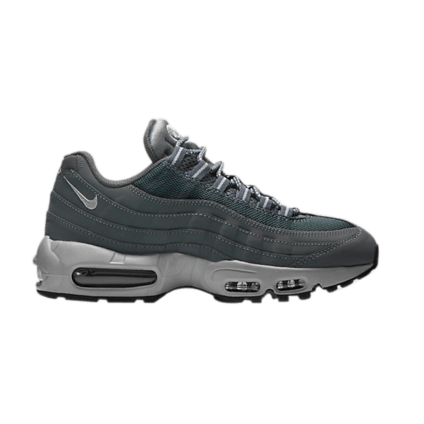 nike-air-max-95-men-s-shoe-609048-088