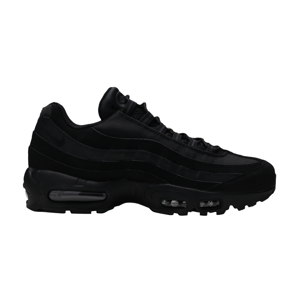 nike-air-max-95-men-s-shoe-609048-092