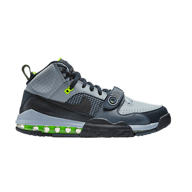 nike-air-max-bo-jax-men-s-shoe-654478-003