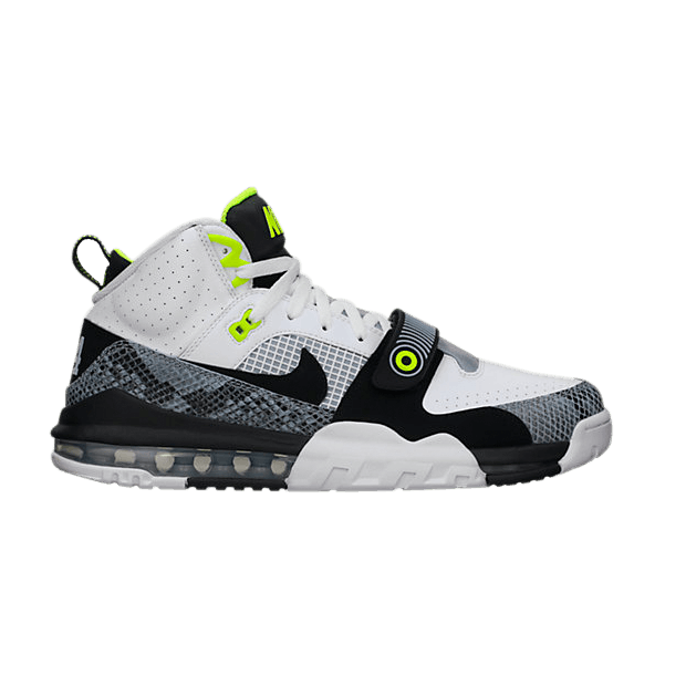 nike-air-max-bo-jax-men-s-shoe-654478-100