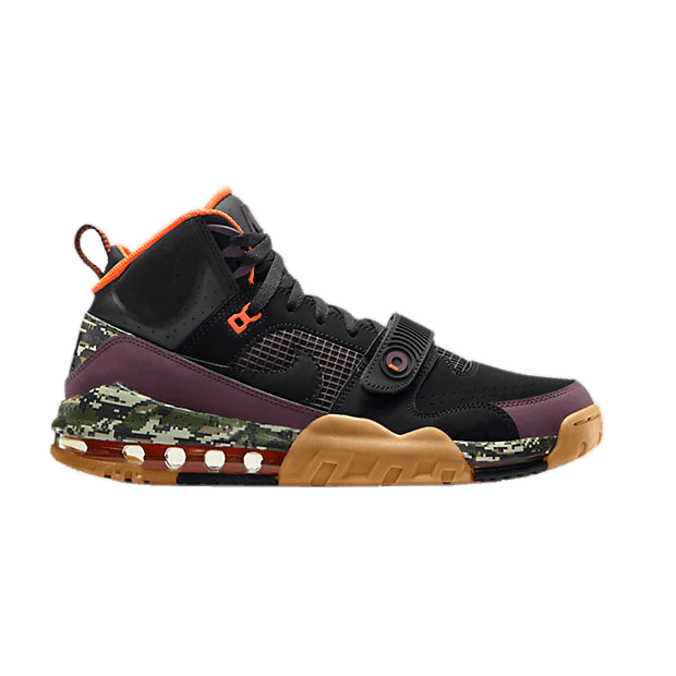 nike-air-max-bo-jax-premium-men-s-shoe-654479-001