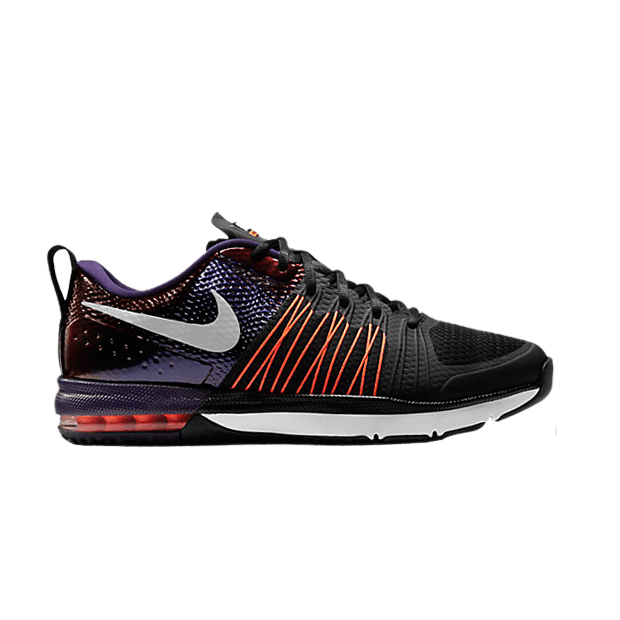 nike-air-max-effort-tr-men-s-training-shoe-705367-008