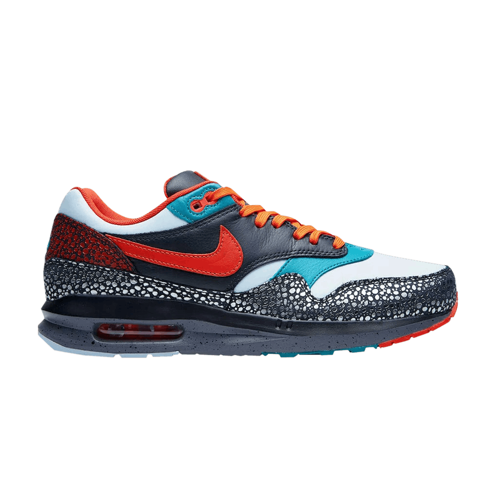 nike-air-max-lunar1-deluxe-men-s-shoe-717598-400