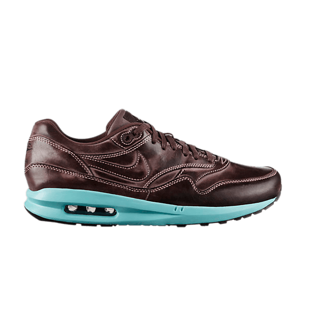 nike-air-max-lunar1-leather-men-s-shoe-704996-200