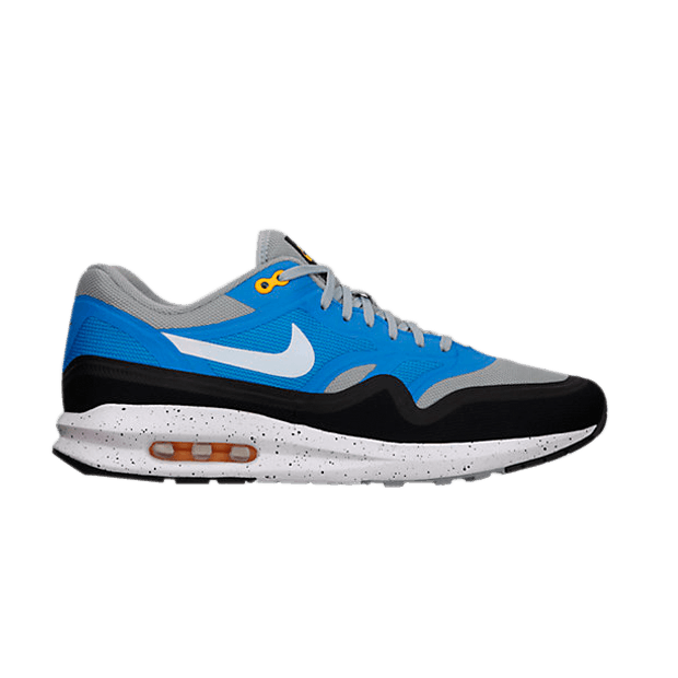 nike-air-max-lunar1-men-s-shoe-654469-001