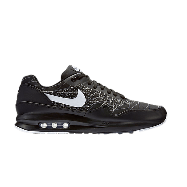 nike-air-max-lunar1-winter-jacquard-men-s-shoe-684494-001