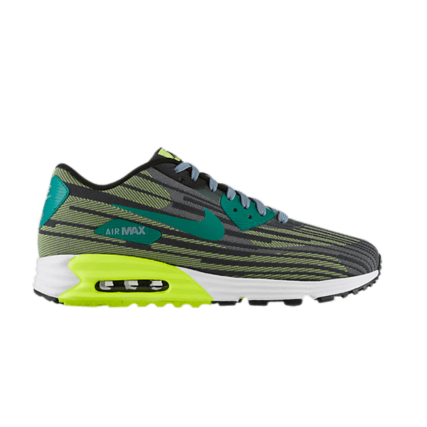 nike-air-max-lunar90-jacquard-men-s-shoe-654468-003
