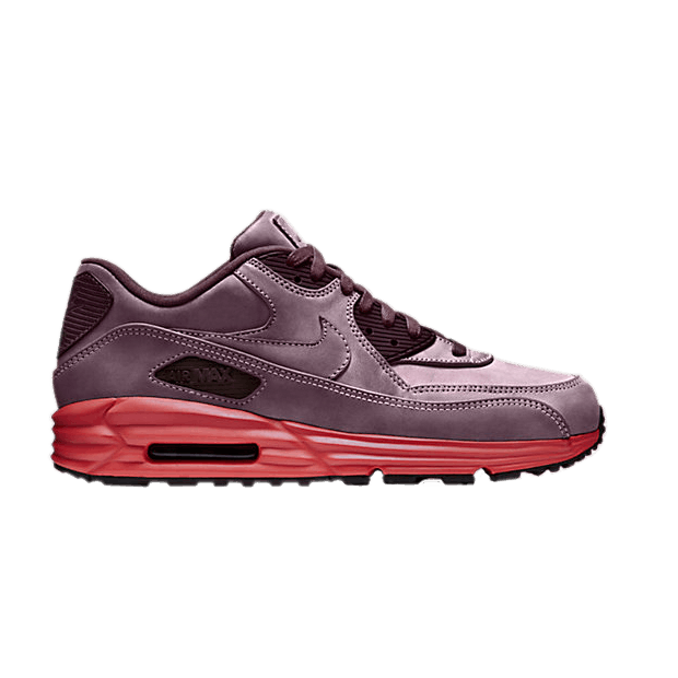 nike-air-max-lunar90-leather-men-s-shoe-705001-200