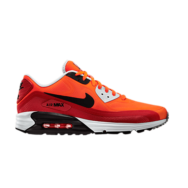 nike-air-max-lunar90-water-resistant-men-s-shoe-654471-800