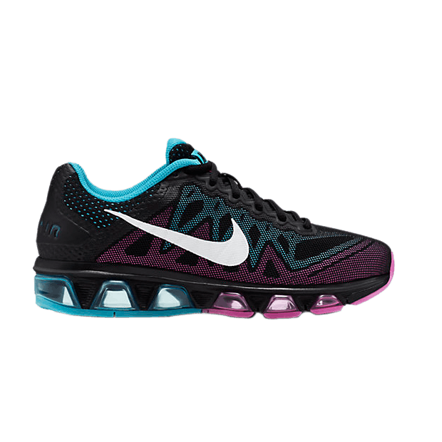 nike-air-max-tailwind-7-women-s-running-shoe-683635-004