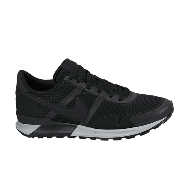 nike-air-pegasus-83-30-men-s-shoe-599482-002