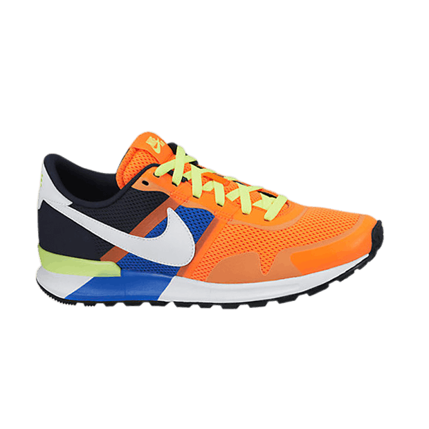 nike-air-pegasus-83-30-men-s-shoe-599482-800