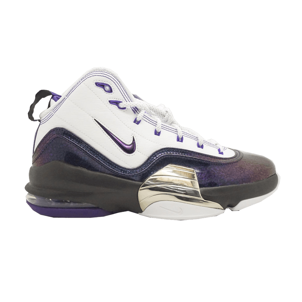 nike-air-pippen-6-705065-151