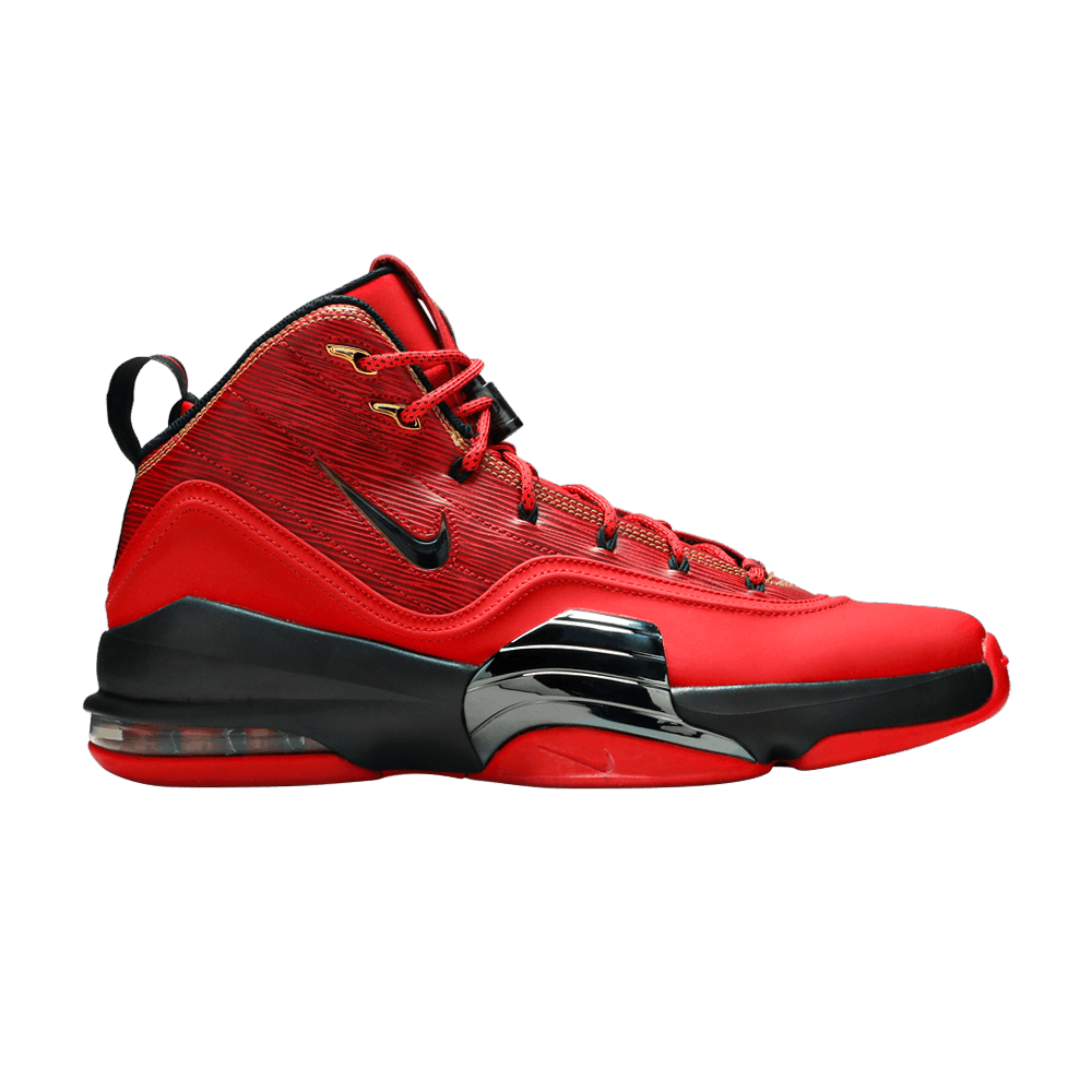 nike-air-pippen-6-705065-610