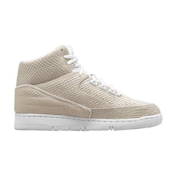 nike-air-python-men-s-shoe-658394-100