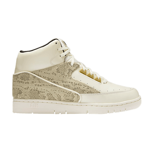 nike-air-python-men-s-shoe-705067-100