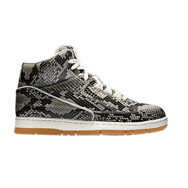 nike-air-python-premium-men-s-shoe-705066-201