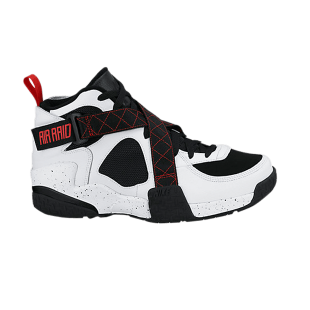 nike-air-raid-men-s-shoe-642330-100