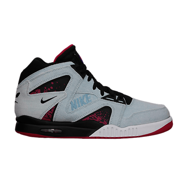 nike-air-tech-challenge-hybrid-dnm-men-s-shoe-653874-400