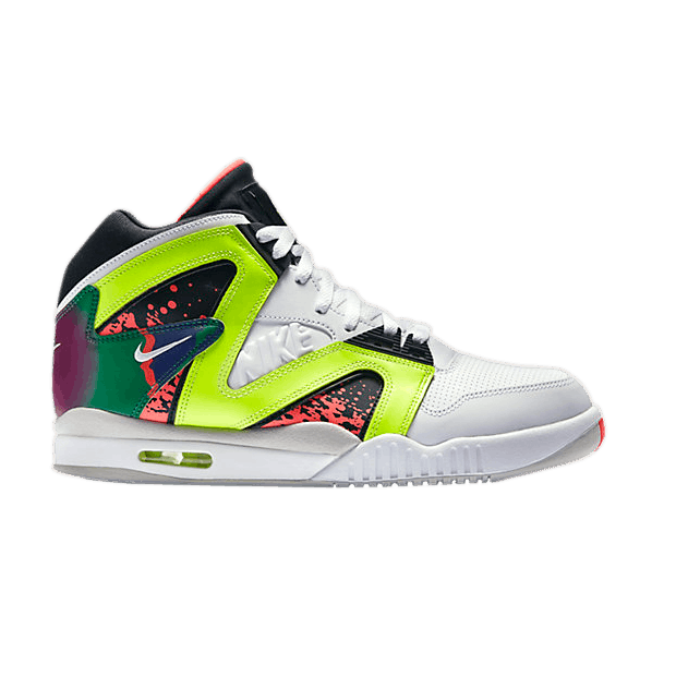 nike-air-tech-challenge-hybrid-men-s-shoe-653873-100