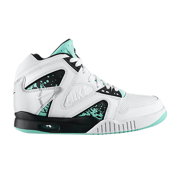 nike-air-tech-challenge-hybrid-men-s-shoe-659917-130