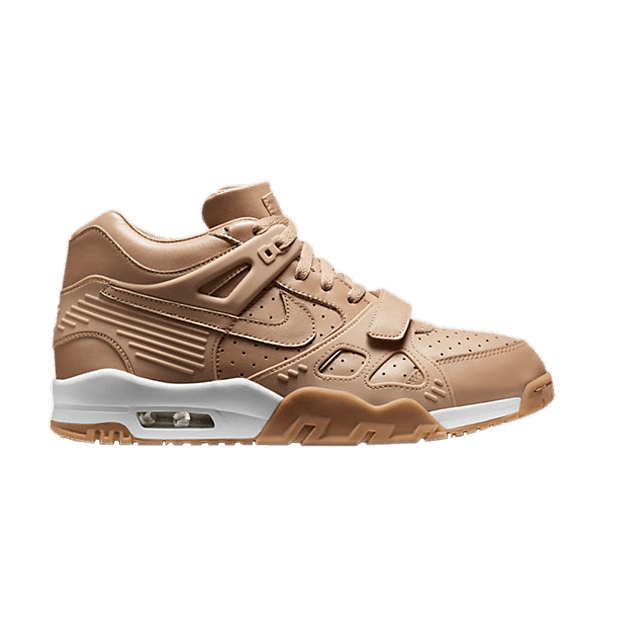 nike-air-trainer-3-premium-men-s-shoe-709989-200
