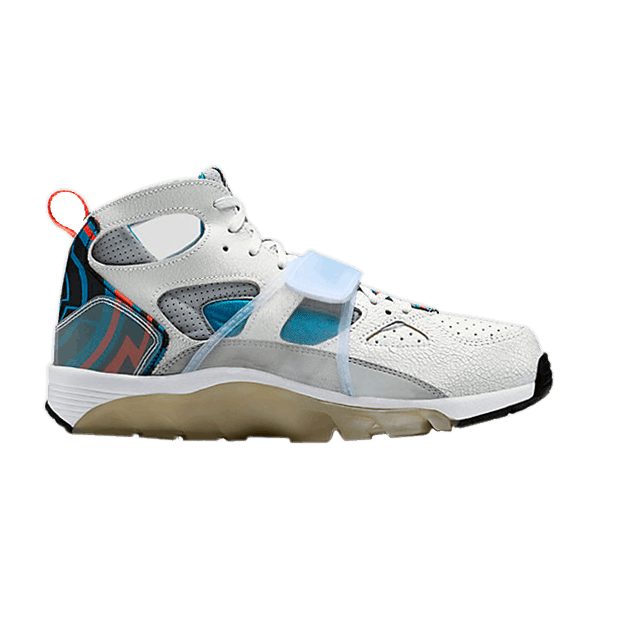 nike-air-trainer-huarache-premium-men-s-shoe-647591-101
