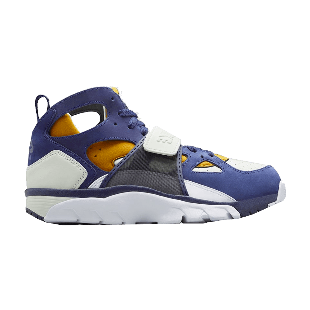 nike-air-trainer-huarache-premium-men-s-shoe-705427-001
