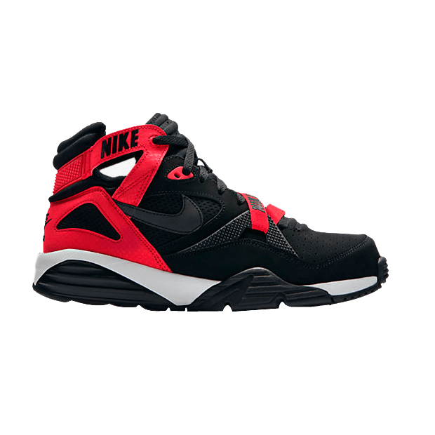 nike-air-trainer-max-91-men-s-shoe-309748-008