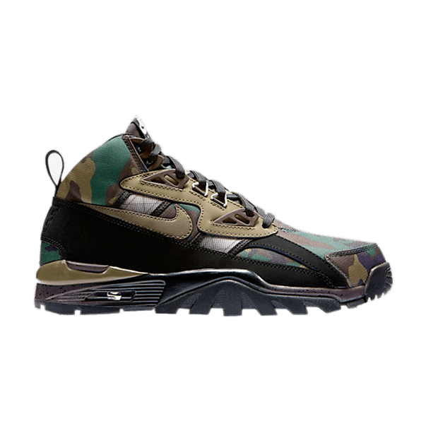 nike-air-trainer-sc-high-sneakerboot-men-s-sneakerboot-684713-003