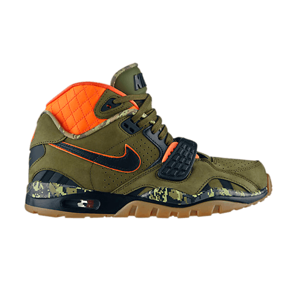 nike-air-trainer-sc-ii-premium-men-s-shoe-637804-300