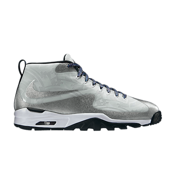 nike-air-vapor-untouchable-men-s-shoe-744311-001