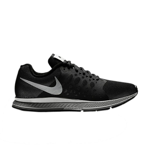 nike-air-zoom-pegasus-31-flash-men-s-running-shoe-683676-001
