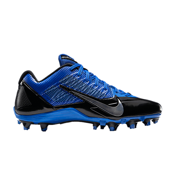 nike-alpha-talon-elite-2-men-s-football-cleat-579545-040
