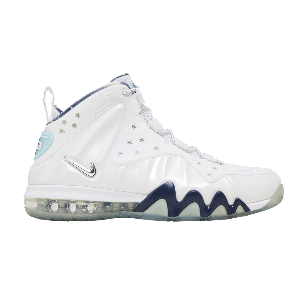 nike-barkley-posite-max-men-s-shoe-588527-100