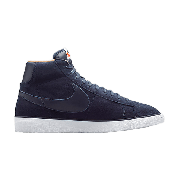 nike-blazer-high-men-s-shoe-709659-441