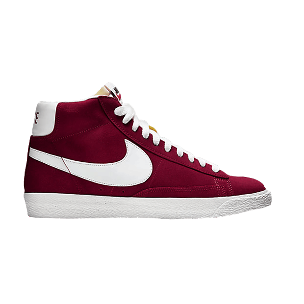 nike-blazer-high-suede-men-s-shoe-344344-611