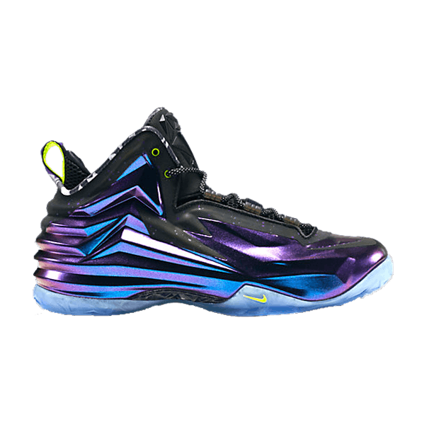 nike-chuck-posite-men-s-shoe-684758-500