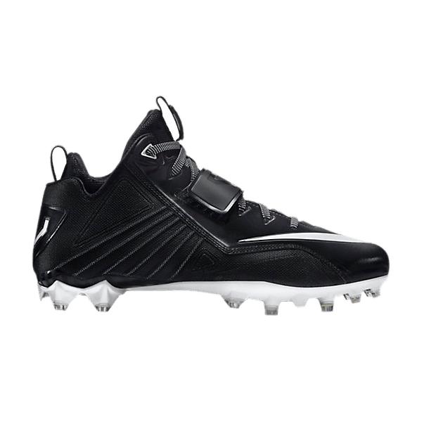 nike-cj-elite-2-td-men-s-football-cleat-643195-014