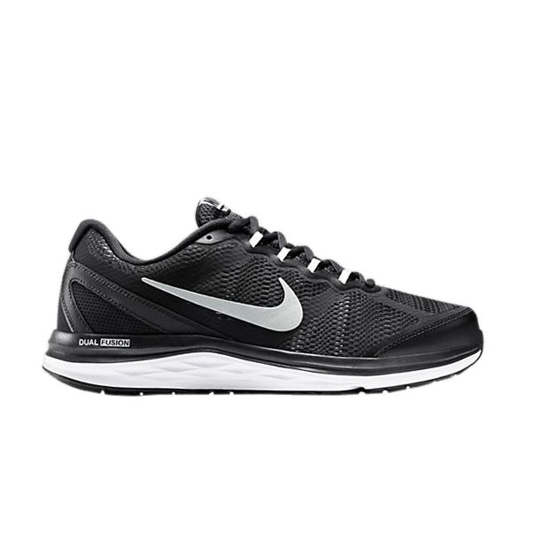 nike-dual-fusion-run-3-men-s-running-shoe-653596-004